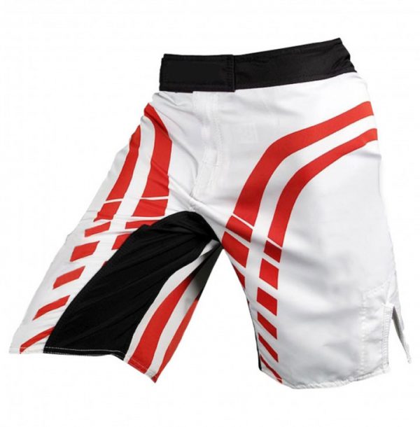 MMA Shorts