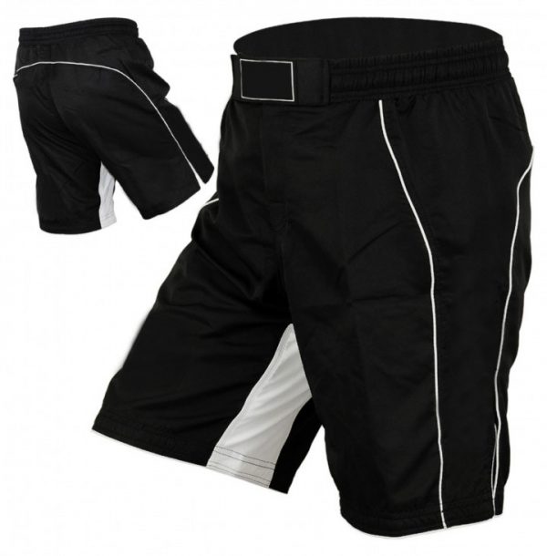 MMA Shorts