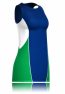 Netball Uniform