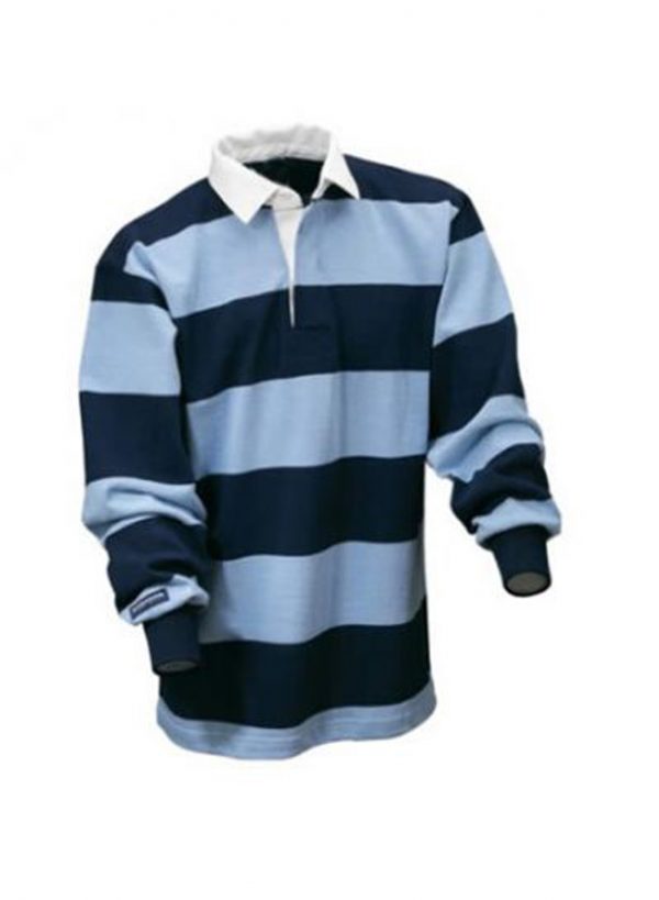 Rugby Uniform