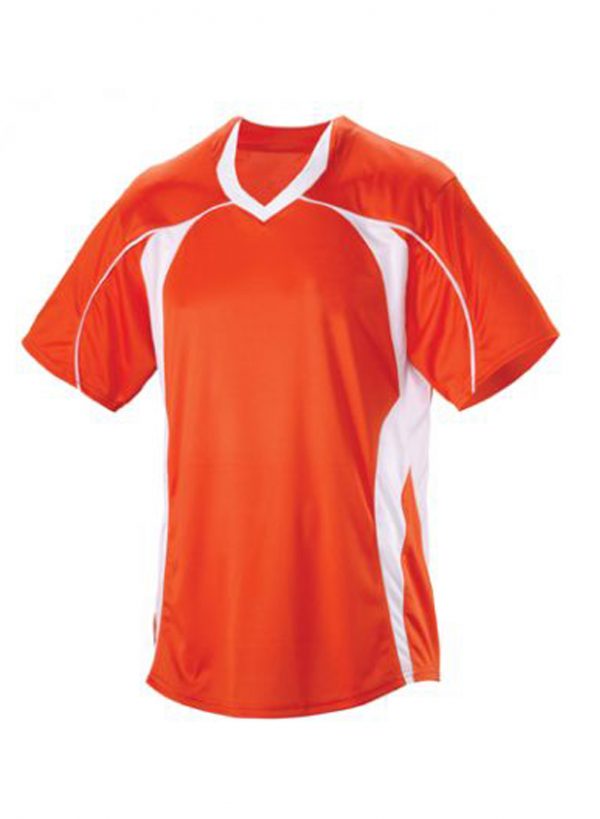 Soccer Uniform