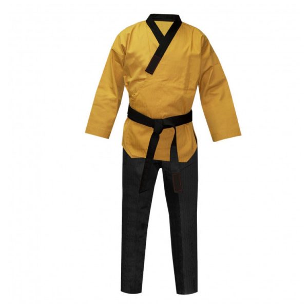 Taekwondo Suit