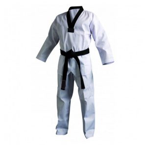 Taekwondo Suit