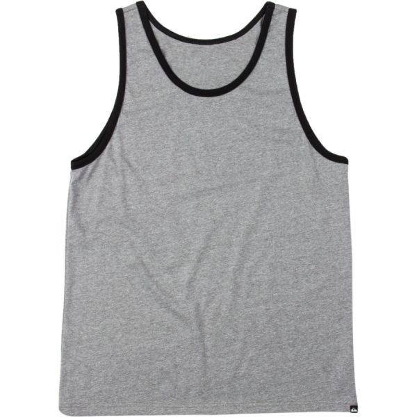 Tank Top Men / Women