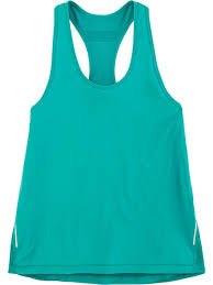 Tank Top Men / Women