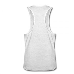 Tank Top Men / Women