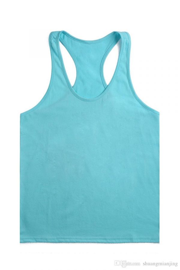 Tank Top Men / Women