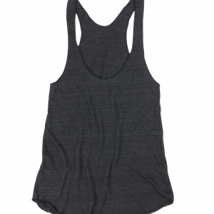 Tank Top Men / Women