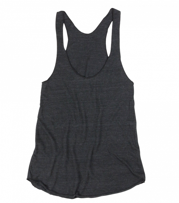 Tank Top Men / Women