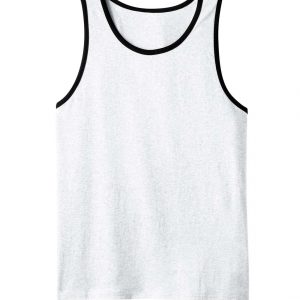 Tank Top Men / Women