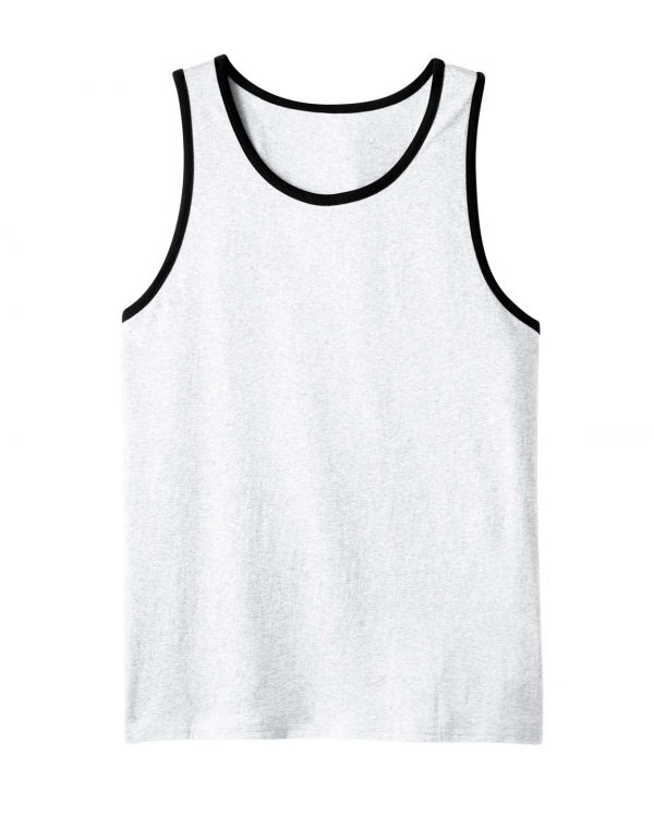 Tank Top Men / Women