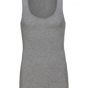 Tank Top Men / Women