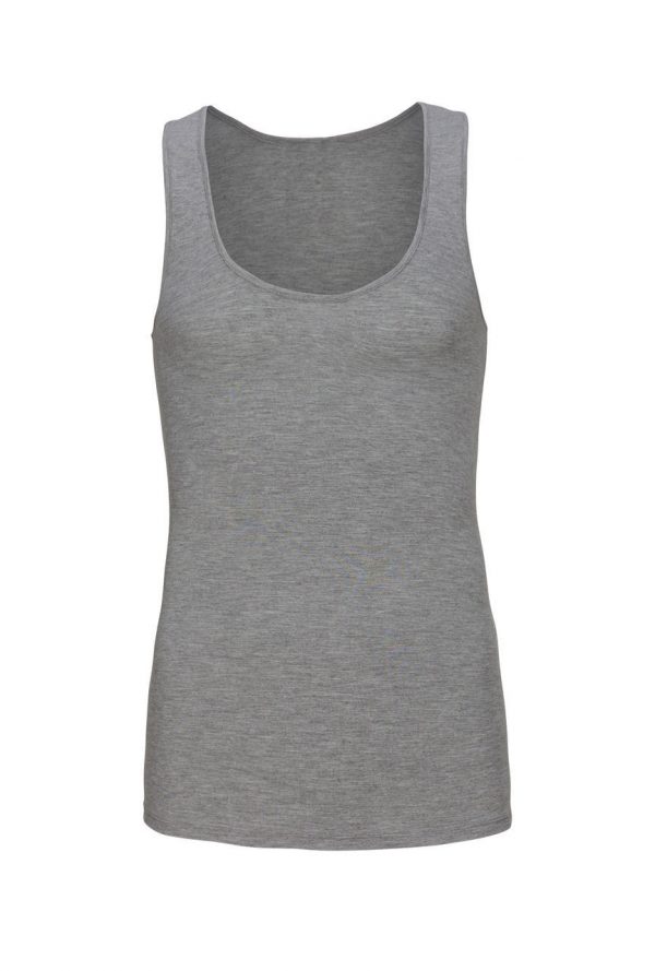 Tank Top Men / Women