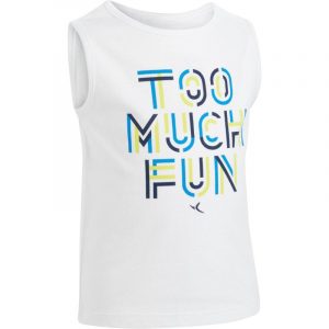 Tank Top Men / Women