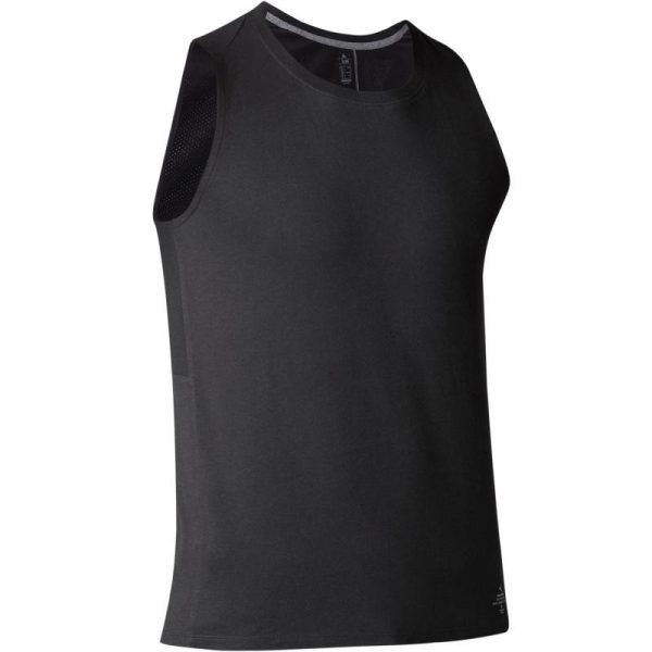 Tank Top Men / Women