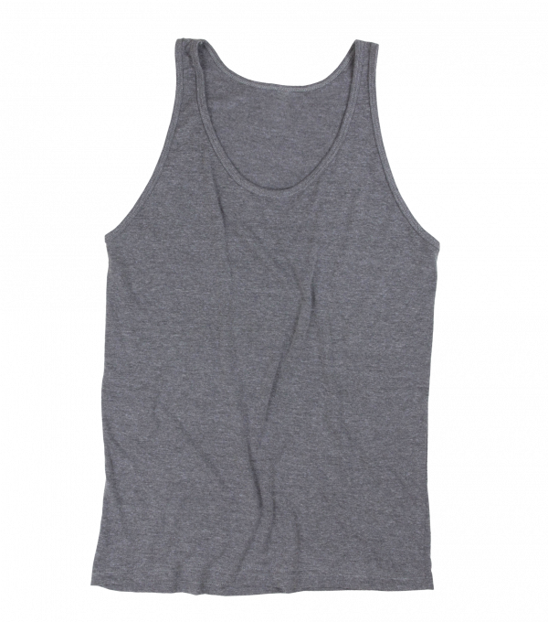 Tank Top Men / Women