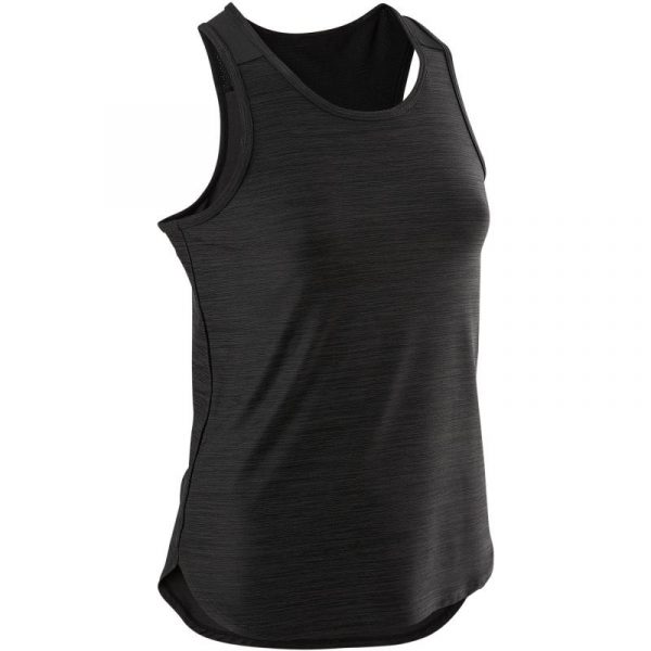 Tank Top Men / Women