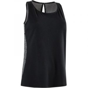 Tank Top Men / Women