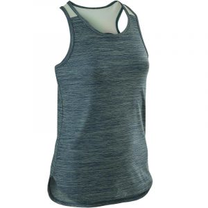 Tank Top Men / Women