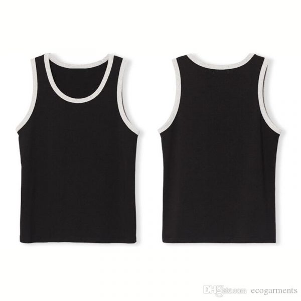 Tank Top Men / Women