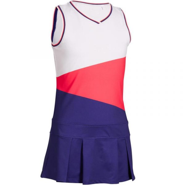 Tennis Uniform