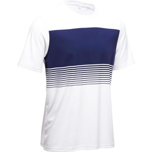 Tennis Uniform