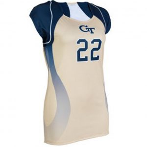 Volleyball Uniform