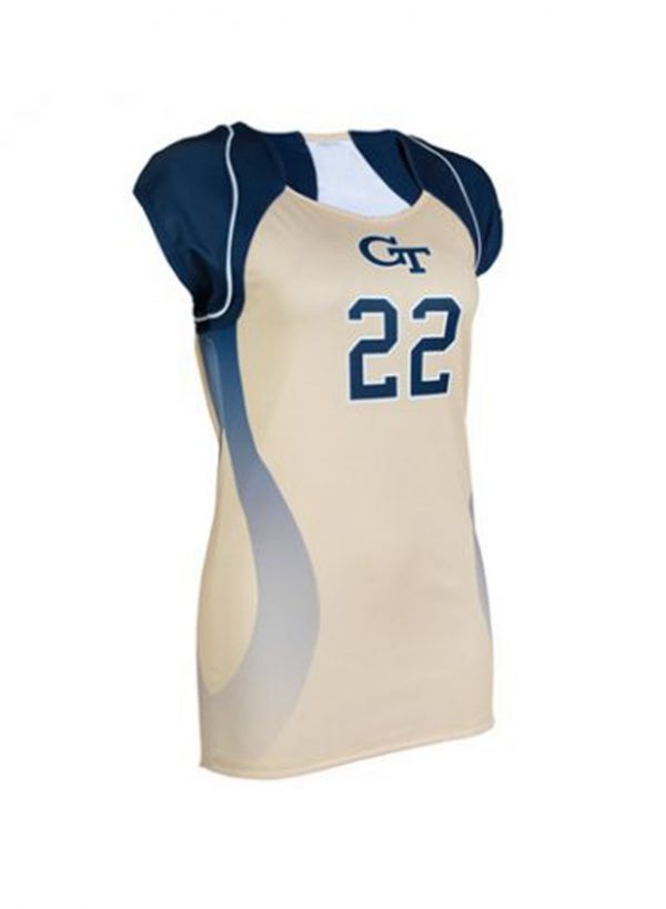 Volleyball Uniform