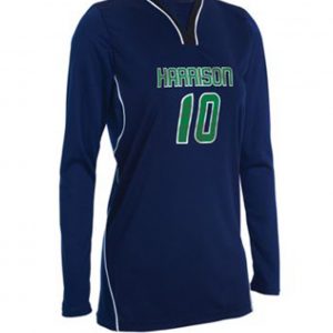 Volleyball Uniform