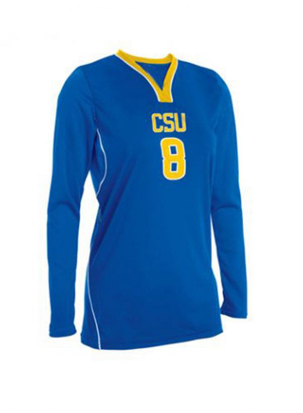 Volleyball Uniform