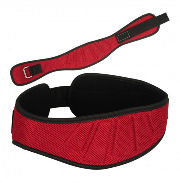 Weight Lifting Belt