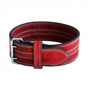 Weight Lifting Belt