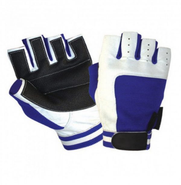 Weight Lifting Gloves