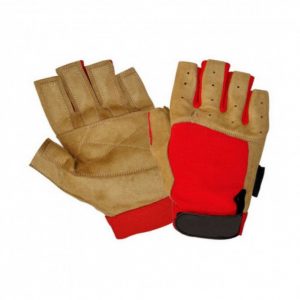 Weight Lifting Gloves