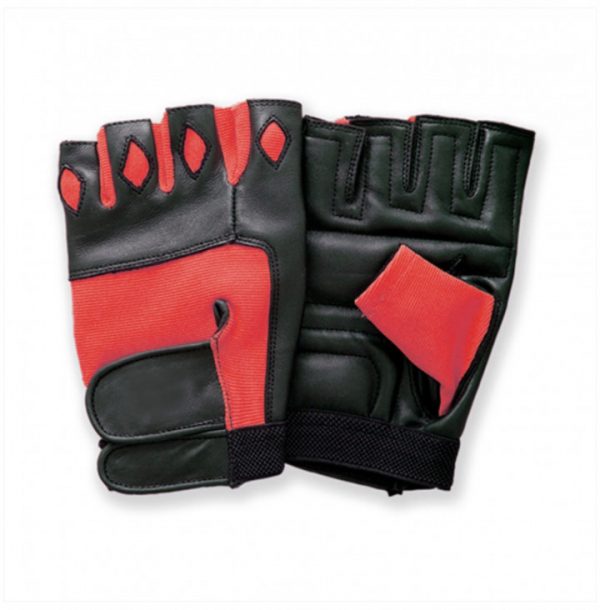 Weight Lifting Gloves